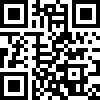 https://mehrnews.com/xHn3q
