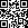 https://mehrnews.com/xZRyT