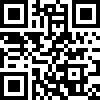 https://mehrnews.com/xn8rR