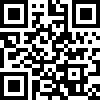 https://mehrnews.com/x397X4