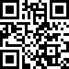 https://mehrnews.com/xRtpt