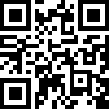 https://mehrnews.com/xMLn6