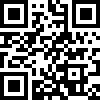 https://mehrnews.com/x38ZsW