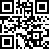 https://mehrnews.com/xPmLL