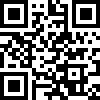 https://mehrnews.com/x394xV