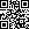 https://mehrnews.com/xQf47