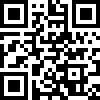 https://mehrnews.com/x39LHF
