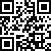https://mehrnews.com/x37hYY