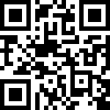 https://mehrnews.com/x39RrR