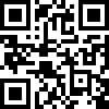 https://mehrnews.com/x37kj4