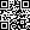 https://mehrnews.com/x394sR