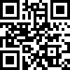 https://mehrnews.com/xZ7ZH