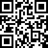 https://mehrnews.com/x3bKnn