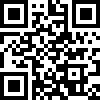 https://mehrnews.com/x39Fd6