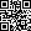 https://mehrnews.com/xYRb2