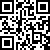 https://mehrnews.com/x32WJp
