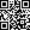 https://mehrnews.com/x3cFDx