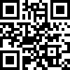 https://mehrnews.com/xRbjC