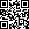 https://mehrnews.com/xwqnW