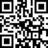 https://mehrnews.com/xrHj4