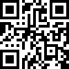 https://mehrnews.com/x33tkv