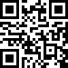 https://mehrnews.com/xNYs5