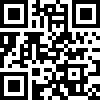 https://mehrnews.com/xRsNq