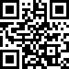 https://mehrnews.com/x38hcb