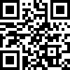 https://mehrnews.com/x3djgg