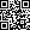 https://mehrnews.com/x37TCw