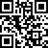 https://mehrnews.com/xW7LX