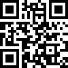 https://mehrnews.com/xHT7F