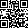 https://mehrnews.com/xNrKr