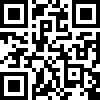 https://mehrnews.com/x35rFZ