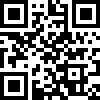https://mehrnews.com/x3ck8V