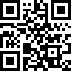 https://mehrnews.com/x3cXhr