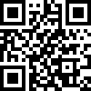 https://mehrnews.com/x3bjzZ