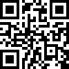 https://mehrnews.com/x3bxhB