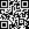 https://mehrnews.com/x32tMn