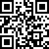 https://mehrnews.com/x37Wx5