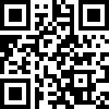 https://mehrnews.com/x3cRW8
