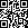https://mehrnews.com/x32hm6