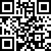 https://mehrnews.com/xZzn4