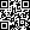 https://mehrnews.com/x3bn9C