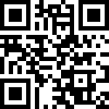 https://mehrnews.com/xDGsG