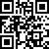 https://mehrnews.com/xSTJs