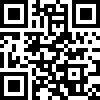 https://mehrnews.com/xFb46