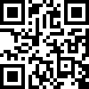 https://mehrnews.com/x36CNw