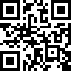 https://mehrnews.com/x3d9jk