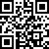 https://mehrnews.com/x3bZVF